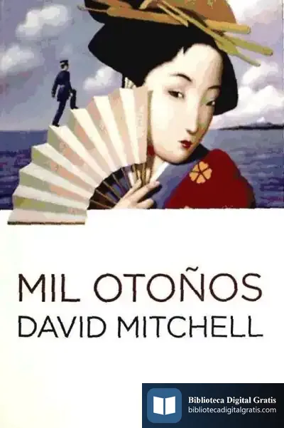 Descargar Mil Otoños