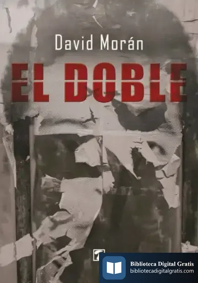 Descargar Doble, El