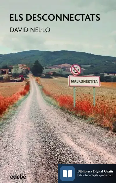 Descargar Els Desconnectats