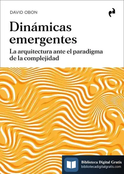 Descargar Dinamicas Emergentes