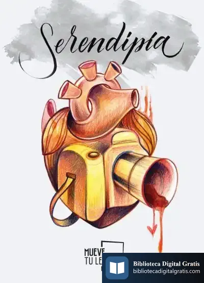 Descargar Serendipia