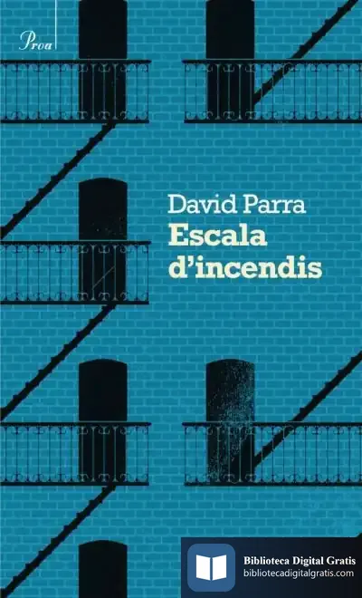 Descargar Escala D'Incendis