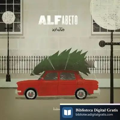Descargar Alf-Abeto de Francisco de Asís Díez Martín