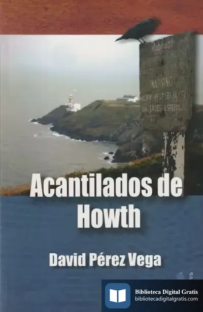 Descargar Acantilados De Howth