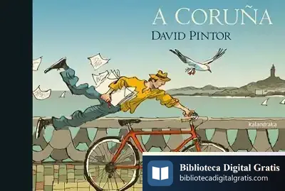 Descargar A Coruña