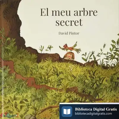 Descargar El Meu Arbre Secret