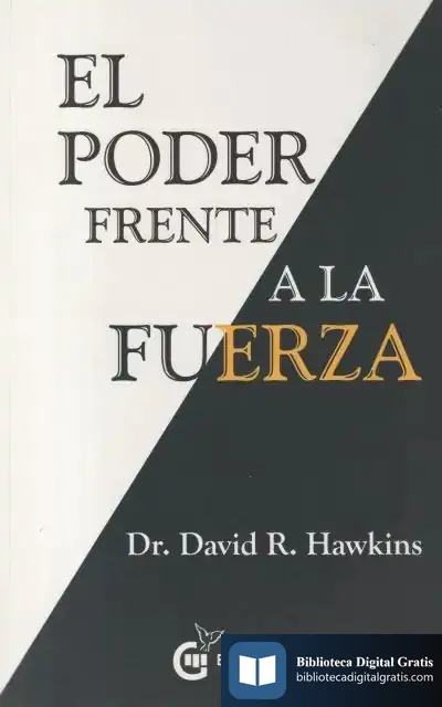 Descargar El Poder Frente A La Fuerza