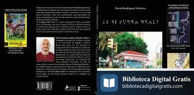 Descargar ¿Y Si Fuera Real?