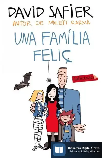 Descargar Una Família Feliç
