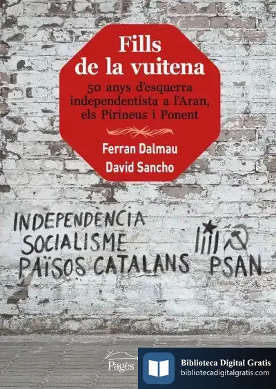 Descargar Fills De La Vuitena