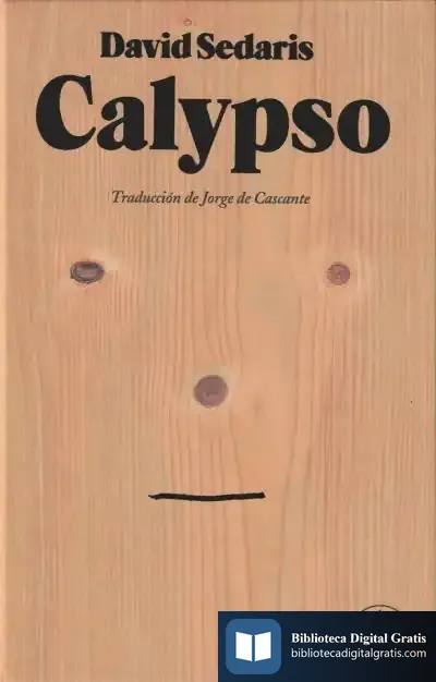 Descargar Calypso