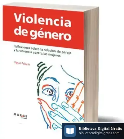 Descargar Violencia De Genero de David Soler