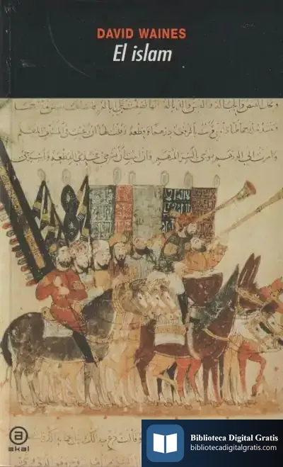 Descargar El Islam de Thomas F. Lee