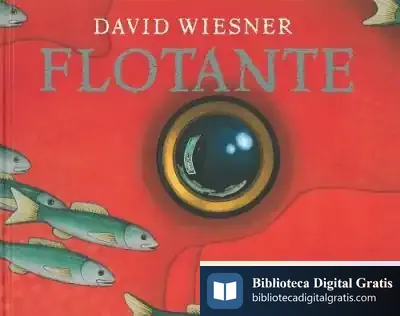 Descargar Flotante