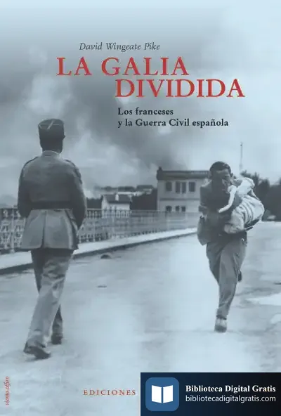 Descargar Inquietud En El Paraíso