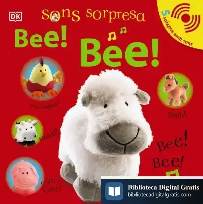 Descargar Sons Sorpresa - Bee! Bee!