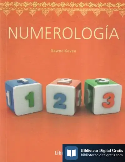 Descargar Numerología