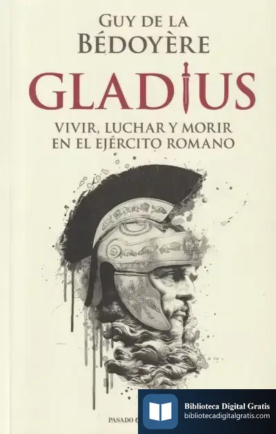 Descargar Gladius