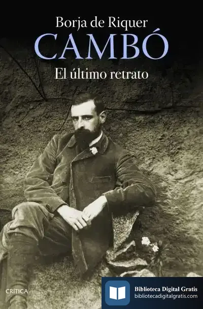 Descargar Cambó