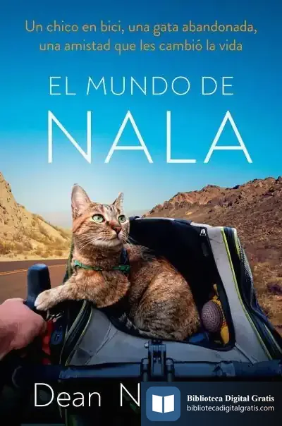 Descargar El Mundo De Nala