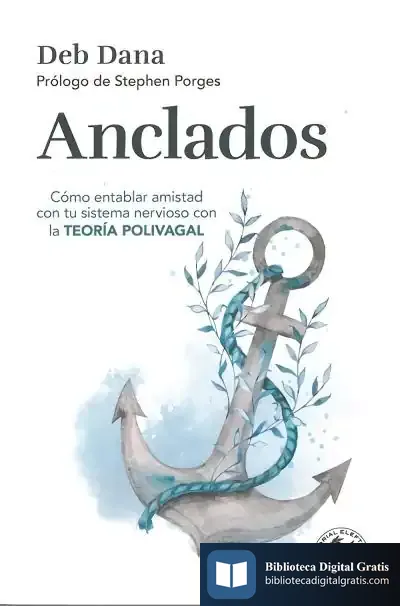 Descargar Anclados