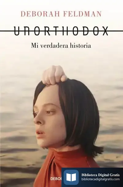 Descargar Unorthodox