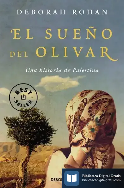 Descargar El Sueño Del Olivar