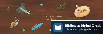 Descargar Mi Cajón Favorito de Decur