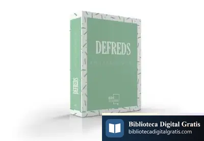 Descargar Defreds En Estado Puro de Defreds