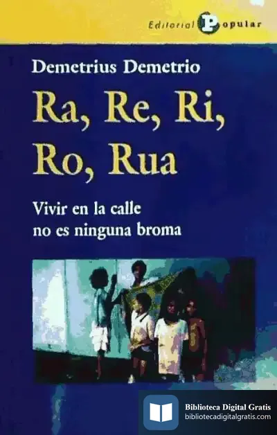 Descargar Ra, Re, Ri, Ro, Rua