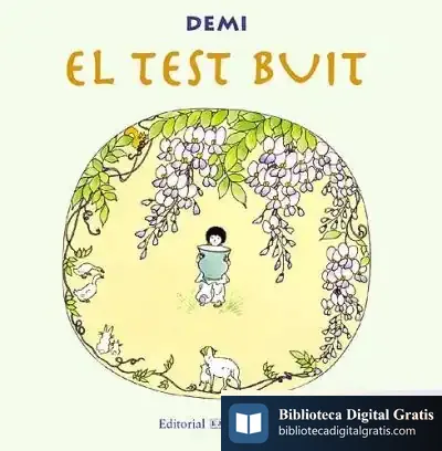 Descargar El Test Buit de Pablo Maison