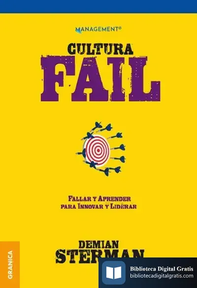 Descargar Cultura Fail
