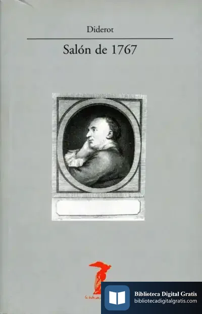 Descargar Salón De 1767