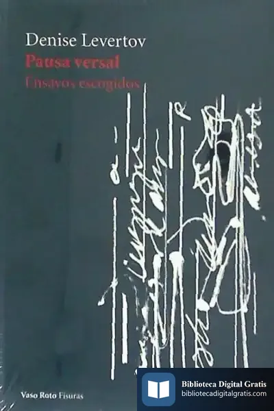 Descargar Pausa Versal