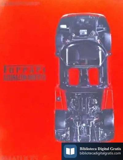 Descargar Esp Ferrari: A Corazã“N Abierto