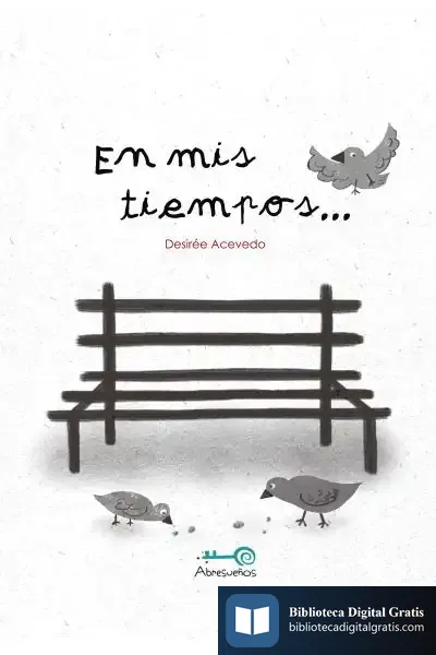Descargar En Mis Tiempos