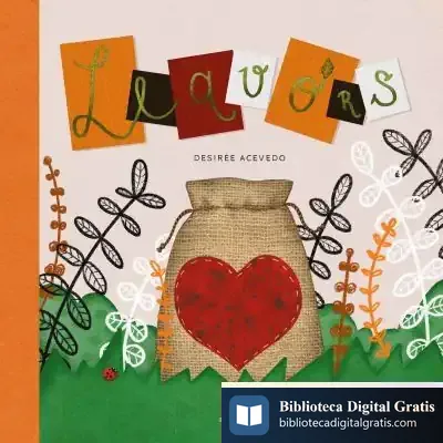 Descargar Llavors