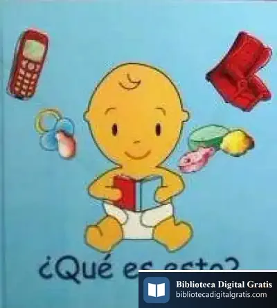 Descargar Que Es Esto ?
