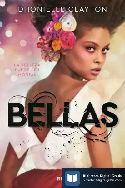 Descargar Bellas
