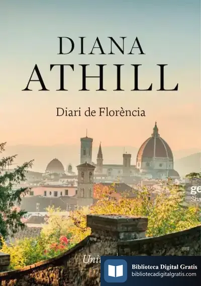Descargar Diari De Florència
