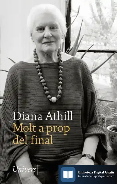 Descargar Molt A Prop Del Final