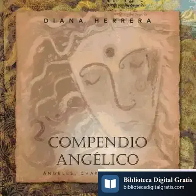 Descargar Compendio Angélico