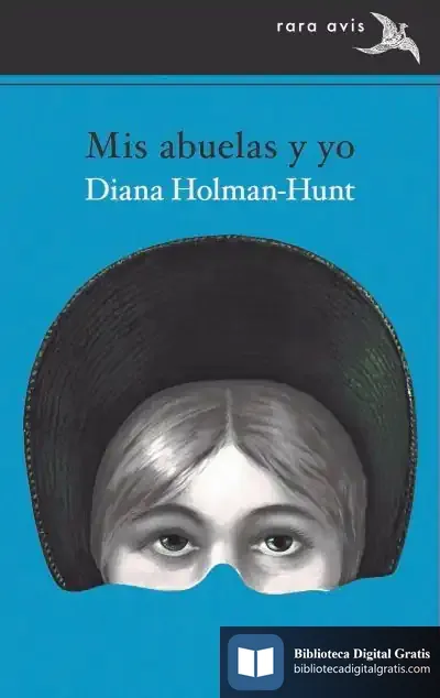 Descargar Mis Abuelas Y Yo