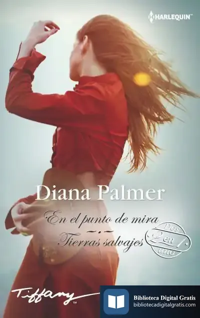 Descargar En El Punto De Mira de Diana Palmer