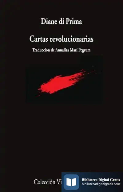 Descargar Cartas Revolucionarias