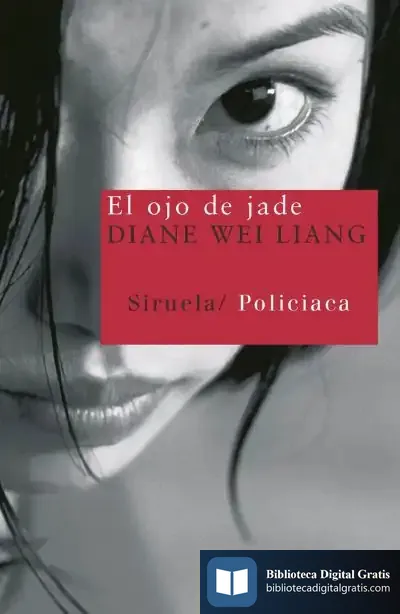 Descargar El Ojo De Jade de Jostein Gaarder