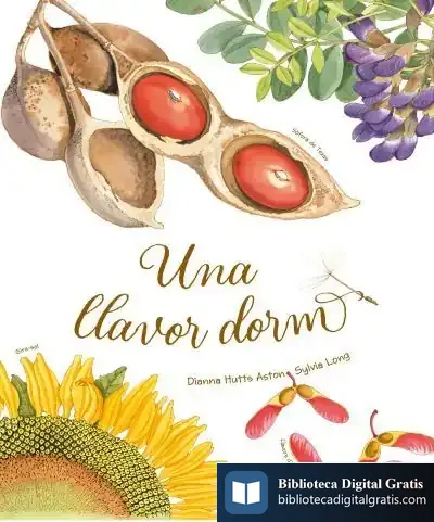 Descargar Una Llavor Dorm
