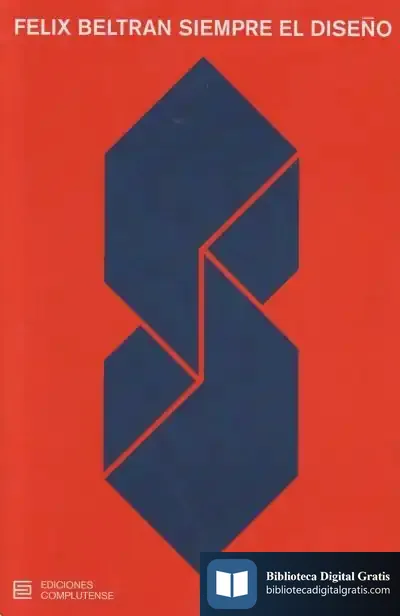 Descargar Félix Beltrán Siempre El Diseño de Lydia Shammy