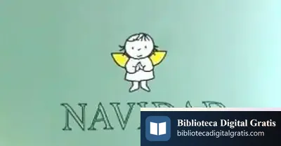 Descargar Navidad de Dick Bruna