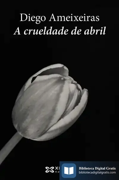 Descargar A Crueldade De Abril